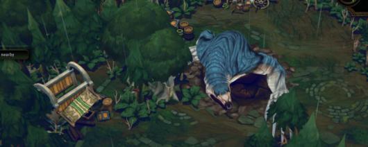 ���籩֮�ǡ�����������ʲô�����ص�