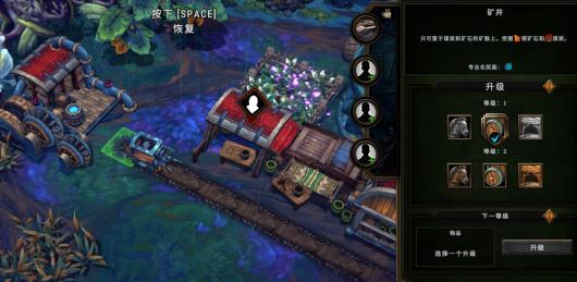 ���籩֮�ǡ����������츳��ʲôЧ��