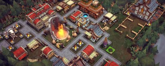 ���籩֮�ǡ������������������ʲô�ص�