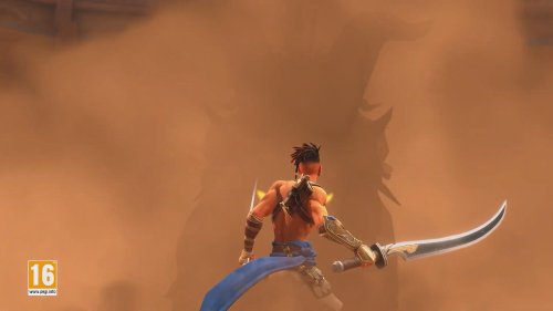 ����˹���ӡ�����ʵ���������������1��11������