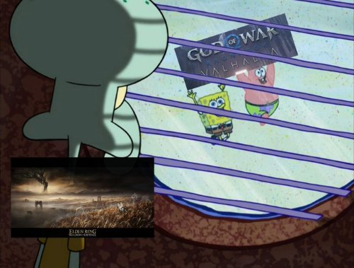 �ȴ������Ƿ���DLC�����Ľ�ޣ���ս��DLC������