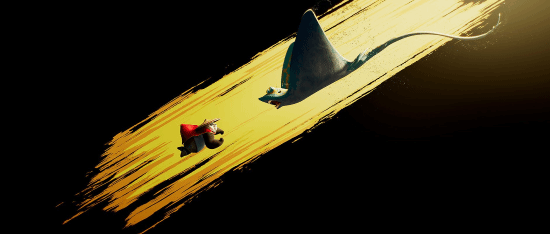 ��������è4���º������¾�ͷ�ع� �б��ع飡