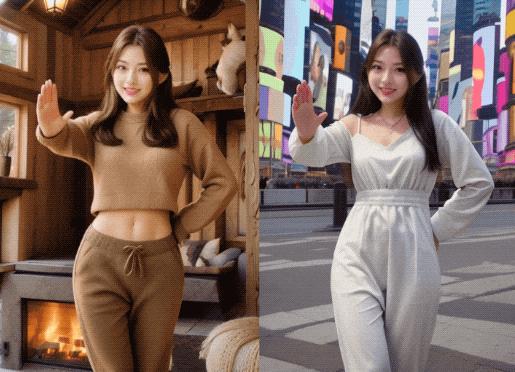 �����������������һ�����Ҿ�����������������