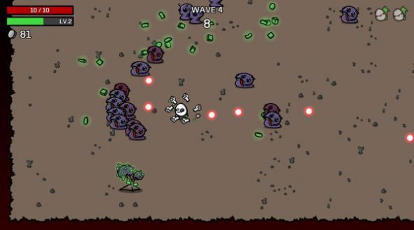 �������ֵܡ���ʿ�Ƽ��淨����