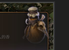 ������֮��3�������־����