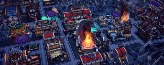 ���籩֮�ǡ�������ô��������ȱȽϺ�