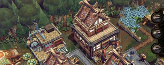 ���籩֮�ǡ�����ʱָ����Ҫע��ʲô