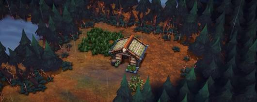 ���籩֮�ǡ���Ϸ��ô�����������