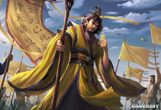 ����4X������֮־4������79Ԫ��12��18��������������