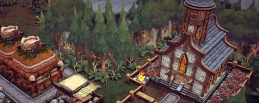 ���籩֮�ǡ����������������ʲô�ص�