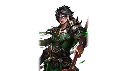 ������֮־4��κ���佫ͼ��