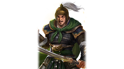 ������֮־4������佫ͼ��