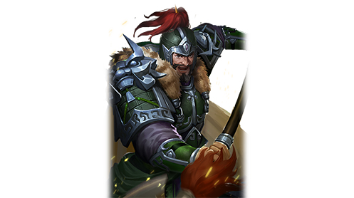 ������֮־4���Ű��佫ͼ��