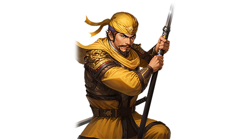 ������֮־4�������佫ͼ��