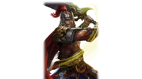 ������֮־4���ĳ��佫ͼ��