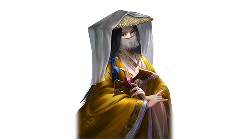 ������֮־4������Ӣ�佫ͼ��