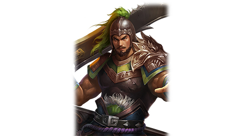 ������֮־4���ܲ��佫ͼ��