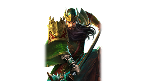 ������֮־4�������佫ͼ��