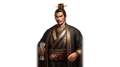 ������֮־4�������佫ͼ��