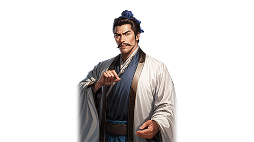 ������֮־4�������佫ͼ��