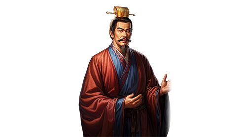 ������֮־4������佫ͼ��