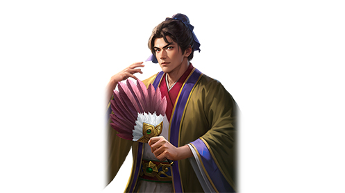 ������֮־4�������佫ͼ��