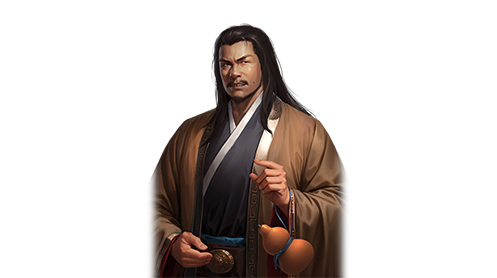 ������֮־4����ͳ�佫ͼ��