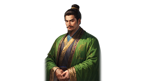 ������֮־4�������佫ͼ��