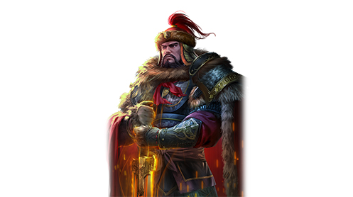 ������֮־4�������佫ͼ��