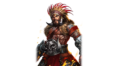 ������֮־4���ϻ��佫ͼ��