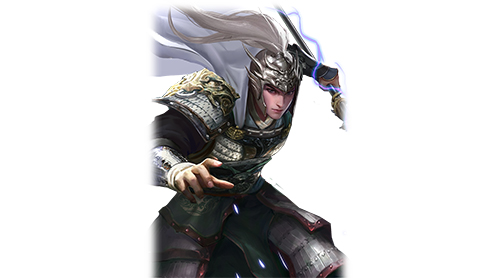 ������֮־4�������佫ͼ��