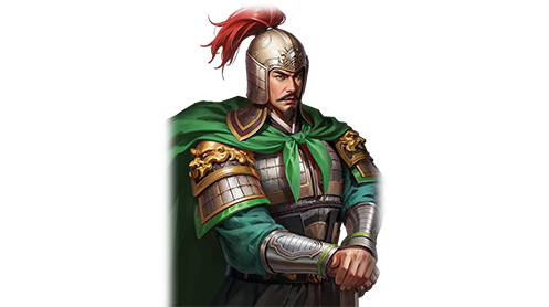 ������֮־4����֥�佫ͼ��