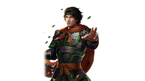 ������֮־4����ƽ�佫ͼ��