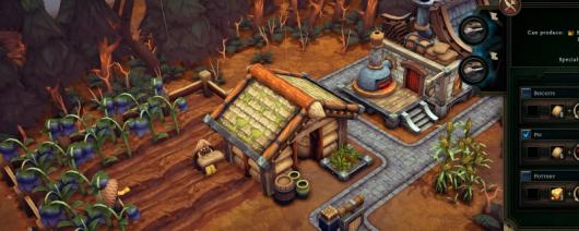 ���籩֮�ǡ���ʯ������������ʲôЧ��