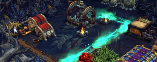 ���籩֮�ǡ��׼�ȼ����Ҫע��ʲô