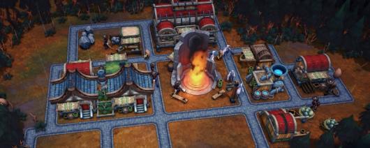 ���籩֮�ǡ���ʯ�ս���������ʲôЧ��