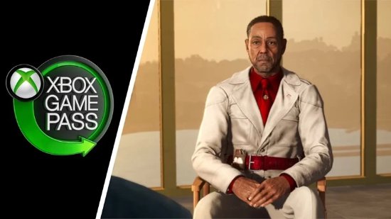 《孤岛惊魂6》现已加入XGP!12月上旬游戏全部入库 《孤岛惊魂6》现已加入XGP!12月上旬游戏全部入库