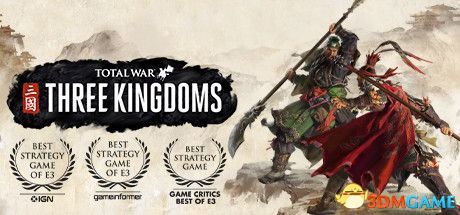 ��ȫ��ս����������ͼ�Ĺ��� ȫ�̳̹��԰ٿ�