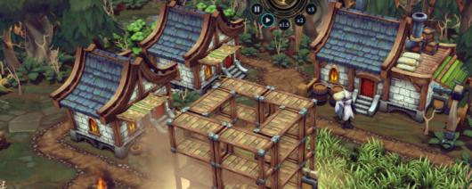 ���籩֮�ǡ���ʯ��������ʳ����ʲôЧ��