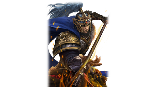 ������֮־4�������佫ͼ��