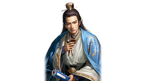 ������֮־4����ֲ�佫ͼ��