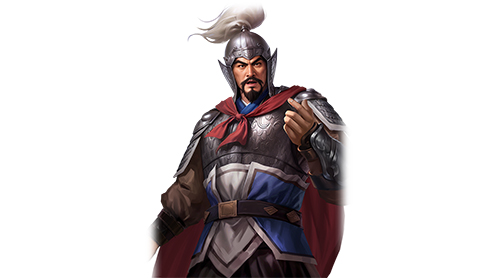 ������֮־4���˰��佫ͼ��