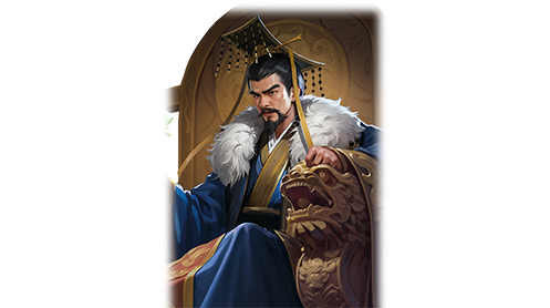 ������֮־4����ا�佫ͼ��