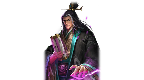 ������֮־4�������佫ͼ��