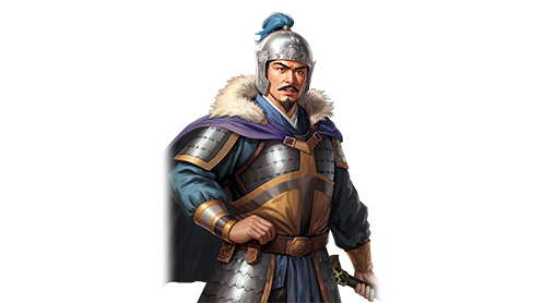 ������֮־4�������佫ͼ��