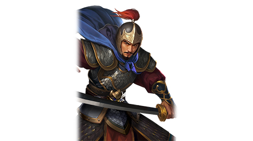 ������֮־4�������佫ͼ��