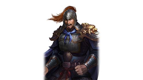 ������֮־4�������佫ͼ��