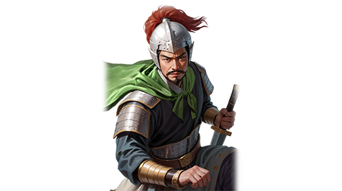 ������֮־4����Ȩ�佫ͼ��