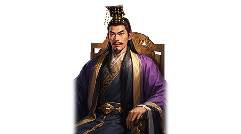 ������֮־4��˾�����佫ͼ��