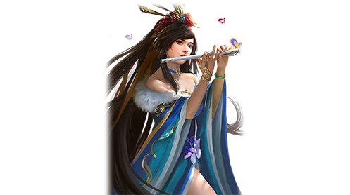 ������֮־4���缧�佫ͼ��